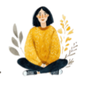 Avatar du membre