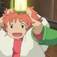 Avatar du membre