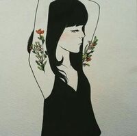Avatar du membre
