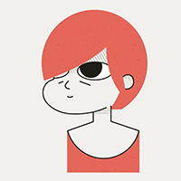 Avatar du membre