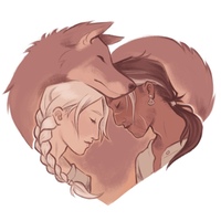 Avatar du membre