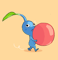 Avatar du membre