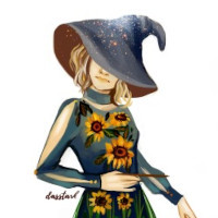 Avatar du membre