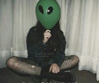 Avatar du membre