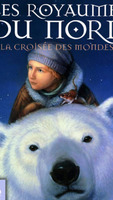 Avatar du membre