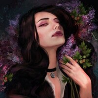 Avatar du membre