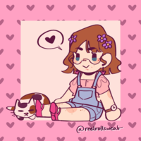 Avatar du membre