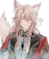 Avatar du membre