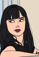 Avatar du membre