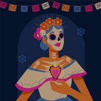 Avatar du membre