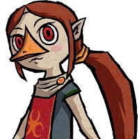 Avatar du membre