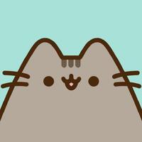 Avatar du membre