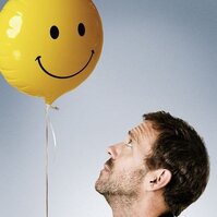 Avatar du membre