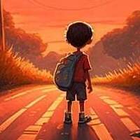 Avatar du membre