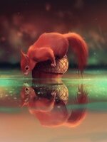Avatar du membre