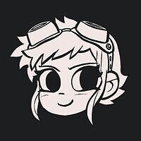 Avatar du membre