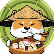 Avatar du membre