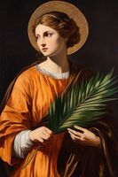 Avatar du membre
