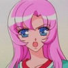 Avatar du membre