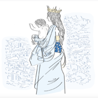 Avatar du membre