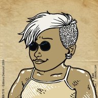 Avatar du membre