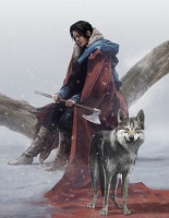 Avatar du membre