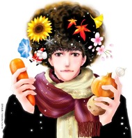 Avatar du membre
