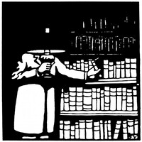 Avatar du membre