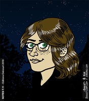 Avatar du membre