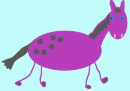 Avatar du membre