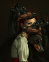 Avatar du membre