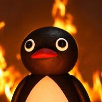 Avatar du membre