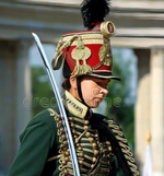 Avatar du membre