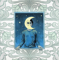Avatar du membre
