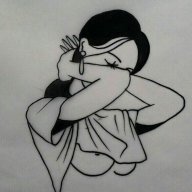 Avatar du membre