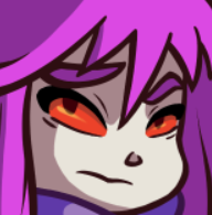 Avatar du membre