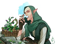 Avatar du membre