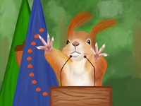 Avatar du membre