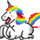 unicorn :unicorn:
