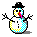 bonhommeneige2 :bonhommeneige2: