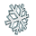 flocon :flocon: