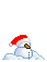 snowman :snowman: