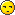 stare :stare: